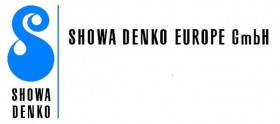 SHOWA DENKO EUROPE GmbH - Chimica Industriale Ambrosiana